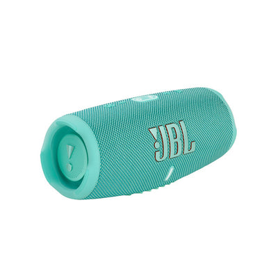 JBL Charge 5 Portable BT Speaker