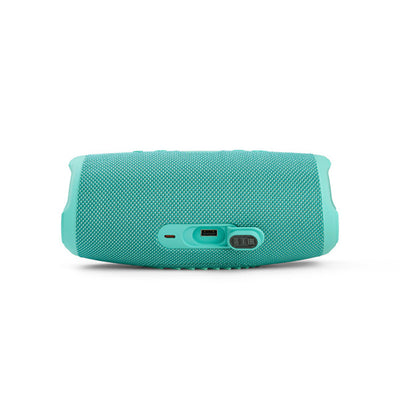 JBL Charge 5 Portable BT Speaker