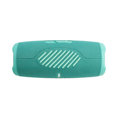 JBL Charge 5 Portable BT Speaker