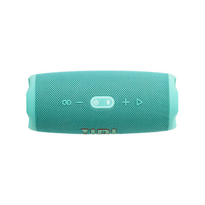 JBL Charge 5 Portable BT Speaker