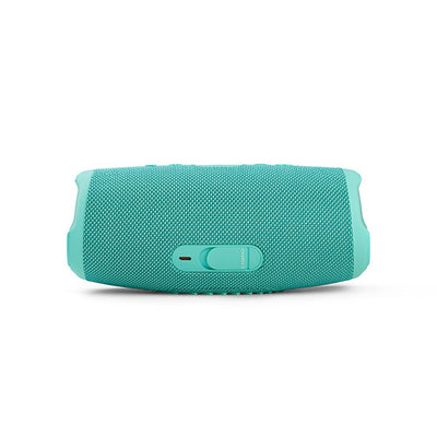 JBL Charge 5 Portable BT Speaker