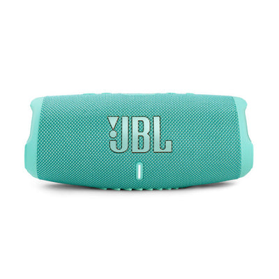 JBL Charge 5 Portable BT Speaker
