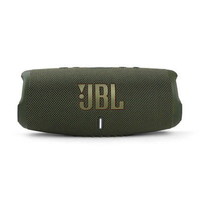 JBL Charge 5 Portable BT Speaker