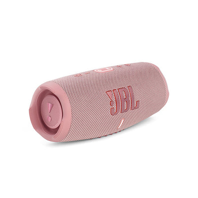 JBL Charge 5 Portable BT Speaker