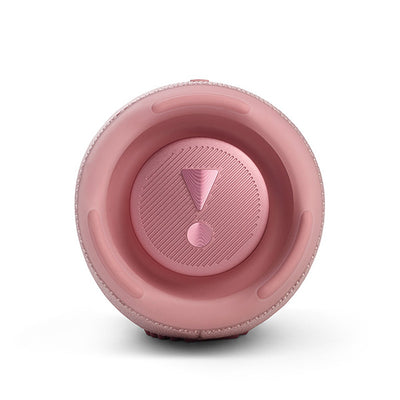 JBL Charge 5 Portable BT Speaker