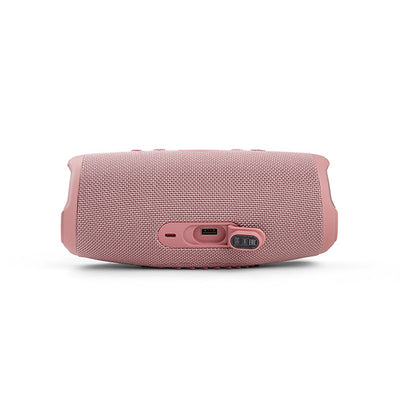 JBL Charge 5 Portable BT Speaker