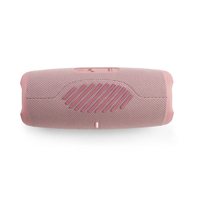 JBL Charge 5 Portable BT Speaker