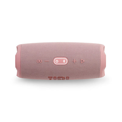 JBL Charge 5 Portable BT Speaker