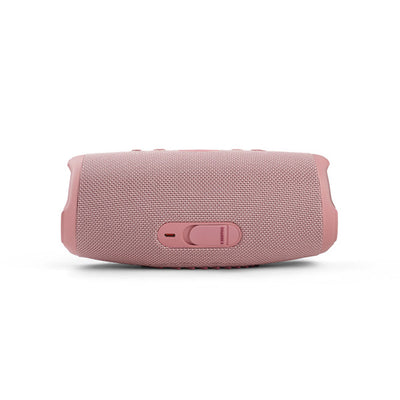 JBL Charge 5 Portable BT Speaker