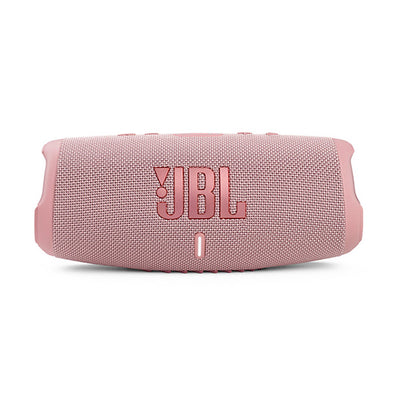 JBL Charge 5 Portable BT Speaker