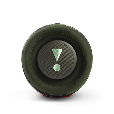 JBL Charge 5 Portable BT Speaker