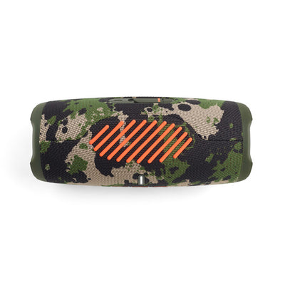 JBL Charge 5 Portable BT Speaker