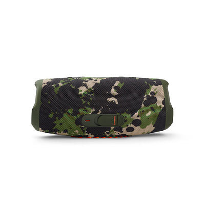 JBL Charge 5 Portable BT Speaker