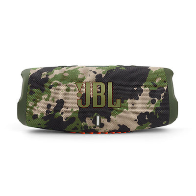 JBL Charge 5 Portable BT Speaker