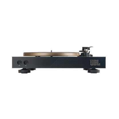 JBL Spinner Bluetooth Turntable