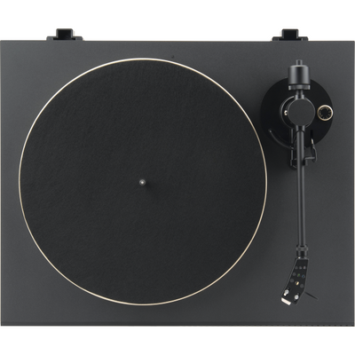 JBL Spinner Bluetooth Turntable