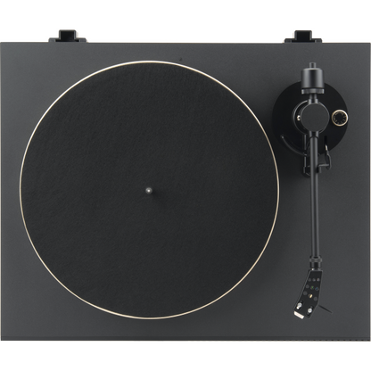 JBL Spinner Bluetooth Turntable