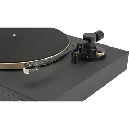 JBL Spinner Bluetooth Turntable