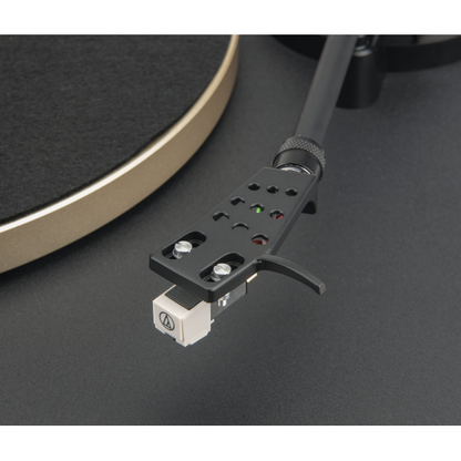 JBL Spinner Bluetooth Turntable