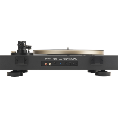 JBL Spinner Bluetooth Turntable