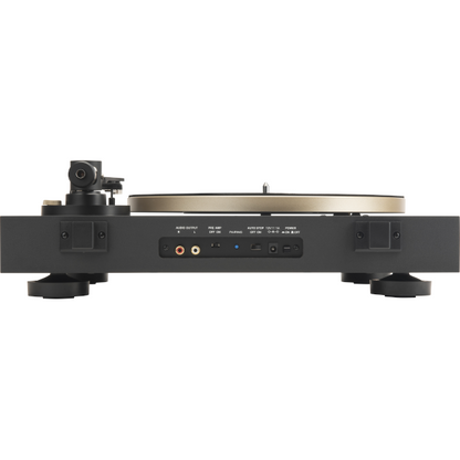 JBL Spinner Bluetooth Turntable