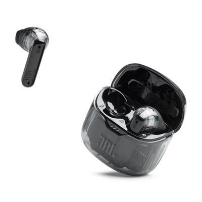 JBL Tune Ghost Flex NC TWS In Ear Headphone