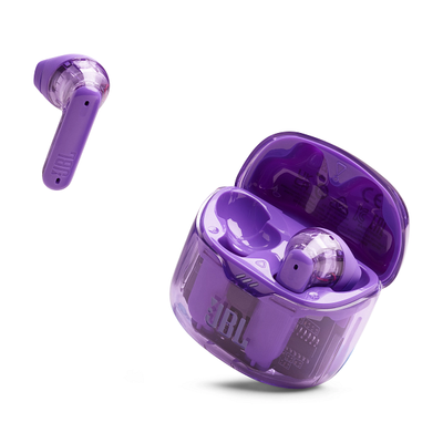 JBL Tune Ghost Flex NC TWS In Ear Headphone