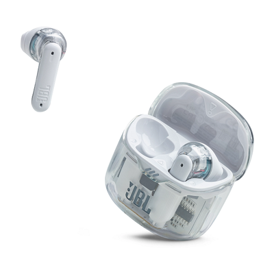 JBL Tune Ghost Flex NC TWS In Ear Headphone