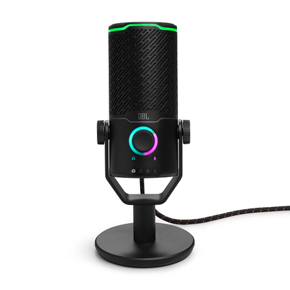 JBL Stream Studio USB Microphone
