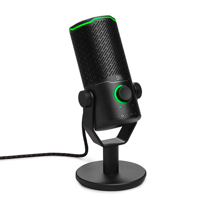 JBL Stream Studio USB Microphone