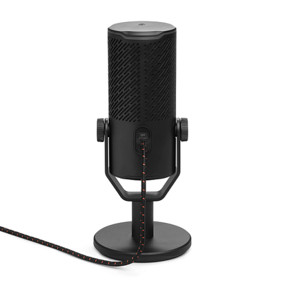 JBL Stream Studio USB Microphone