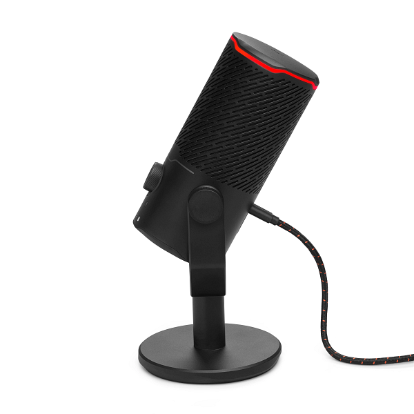 JBL Stream Studio USB Microphone