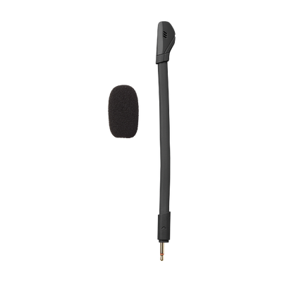 JBL QTUM100M2 Wired Gaming Over Ear Headphone