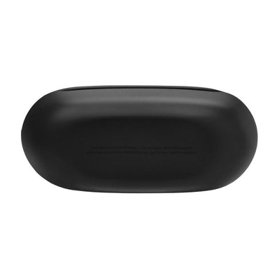 JBL Endurance Race 2 TWS Sport In Ear Headphone
