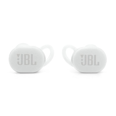 JBL Endurance Race 2 TWS Sport In Ear Headphone