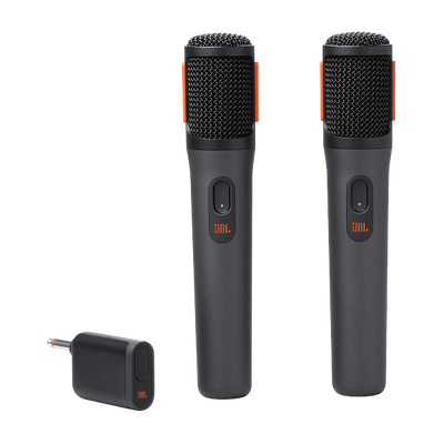 JBL Partybox PB Wireless MIC Rechargeable Battery (pack of 2)