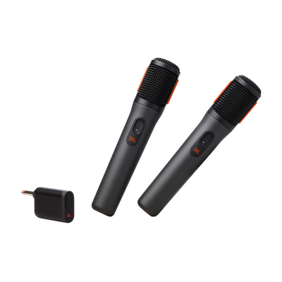 JBL Partybox PB Wireless MIC Rechargeable Battery (pack of 2)