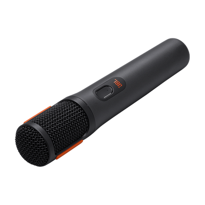 JBL Partybox PB Wireless MIC Rechargeable Battery (pack of 2)