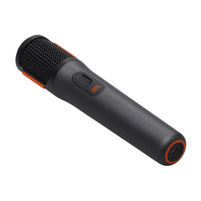 JBL Partybox PB Wireless MIC Rechargeable Battery (pack of 2)