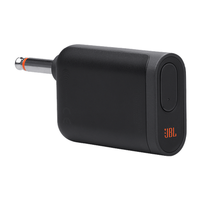 JBL Partybox PB Wireless MIC Rechargeable Battery (pack of 2)