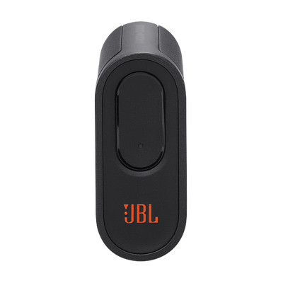 JBL Partybox PB Wireless MIC Rechargeable Battery (pack of 2)