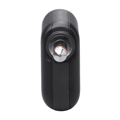JBL Partybox PB Wireless MIC Rechargeable Battery (pack of 2)