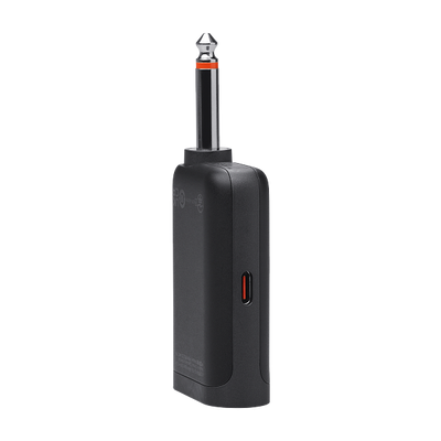 JBL Partybox PB Wireless MIC Rechargeable Battery (pack of 2)