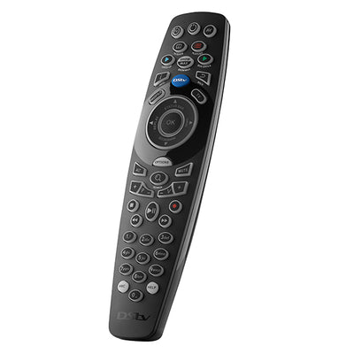 One For All URC9250 A7 DSTV Explora Remote