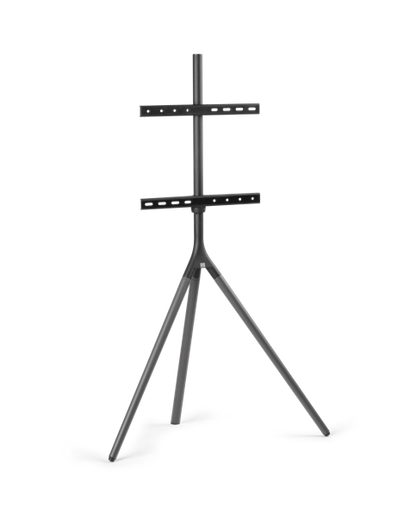 One For All WM7461 Tripod TV Stand Dark
