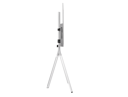 One For All WM7462 Tripod TV Stand Arctic