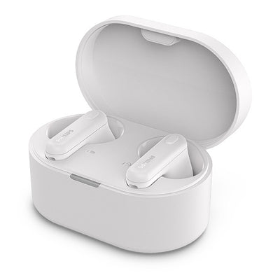 Philips TAT1108 TWS In Ear Headphone