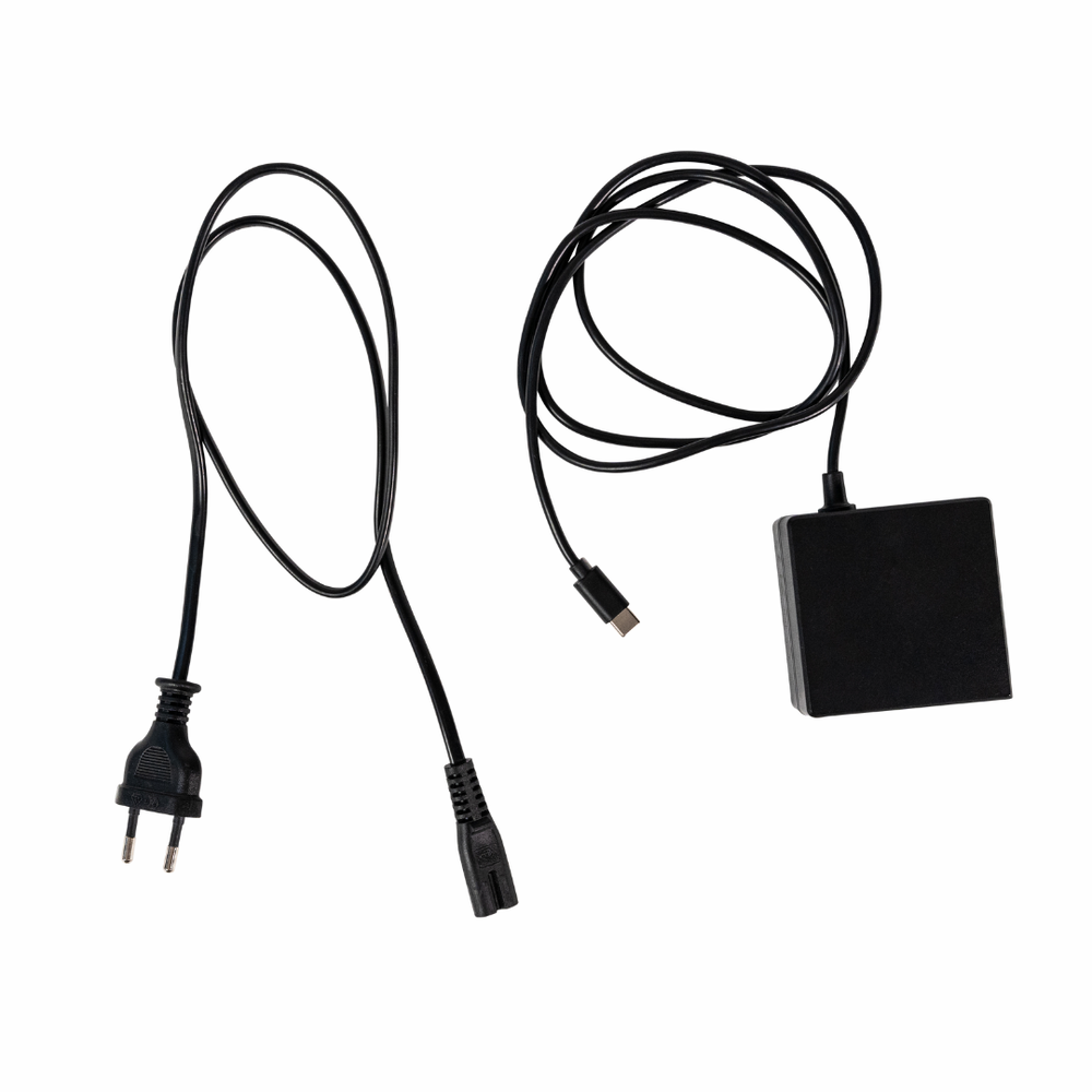 SOUNDBOKS GEN 5 Charger - Black