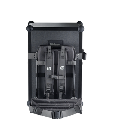 SOUNDBOKS GEN 4 Backpack - Black