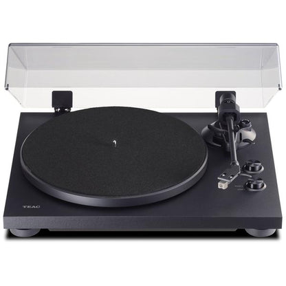 TEAC TN-280BT Turntable